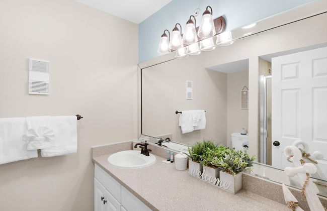 Enclave 304b - Foto 16