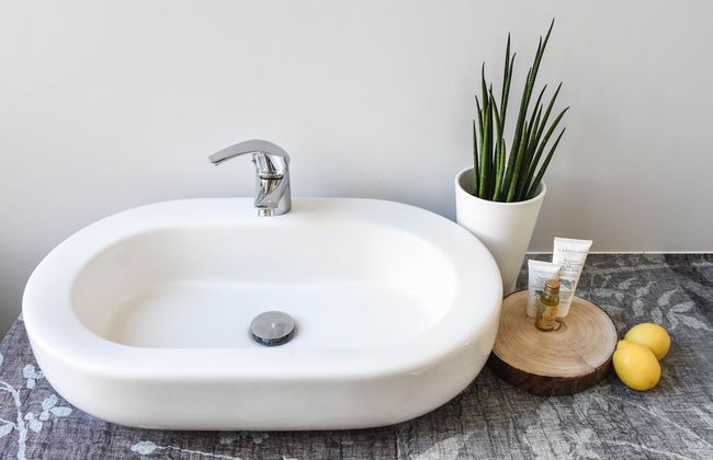 Garibaldi23 - Foto 31