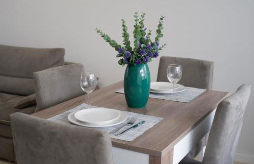 Family apartments Albur Village II - Foto 80