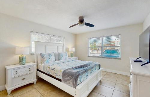 Waves Unit 2 - Foto 11