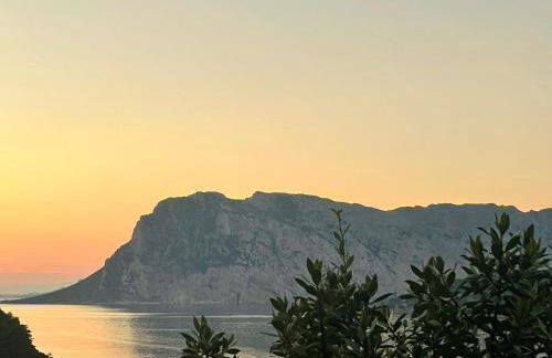 Punta Est Trilocale meravigliosa Vista Mare - Foto 26