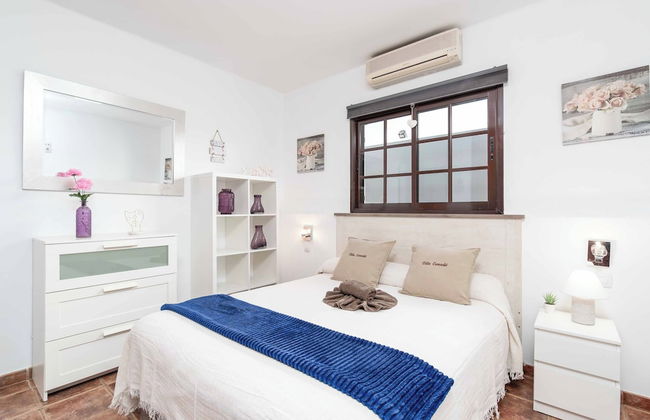 Villa Canada - Foto 7