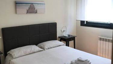 Apartamento Bonitas Vistas - Foto 3