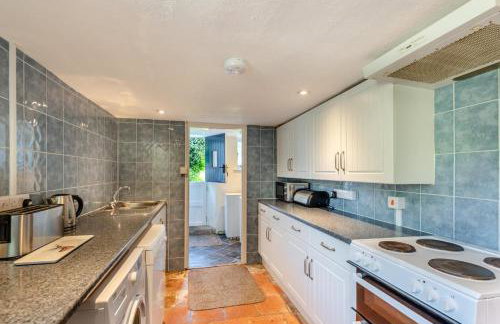 3 Bed in Filleigh oc-b28914 - Foto 6