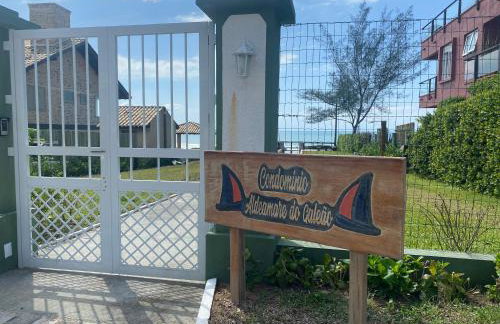 Férias dos Sonhos em Garopaba - Foto 50