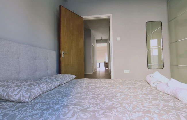 32 Lim- Stay Vintage House - Photo 26