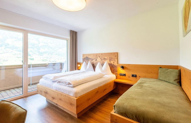 Beautiful Flat in Hart With Fitness Room - Foto 6