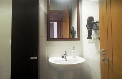 Apartamento O SALEIRO - Foto 13