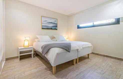 Lovely Home In Finestrat With Wifi - Foto 27