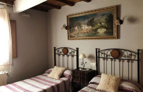 Casa Barrero - Foto 15