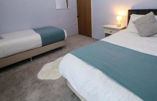 Mill Workers Cottage - Foto 15