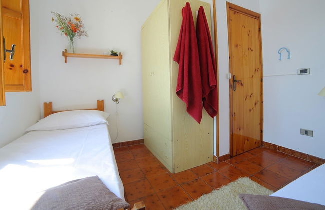 Attico Sabbiadoro - Foto 7