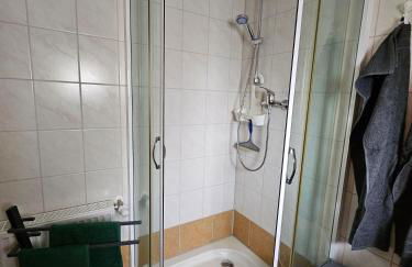 Ferienwohnung-an-der-Hummelwiese - Foto 9