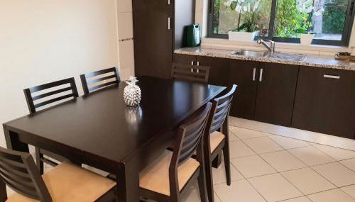 Jardins de Pera vila M - Foto 3