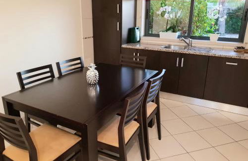 Jardins de Pera vila M - Foto 3