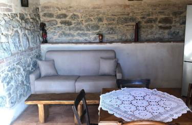 Agriturismo La Cascina dei Chicchi - Photo 35