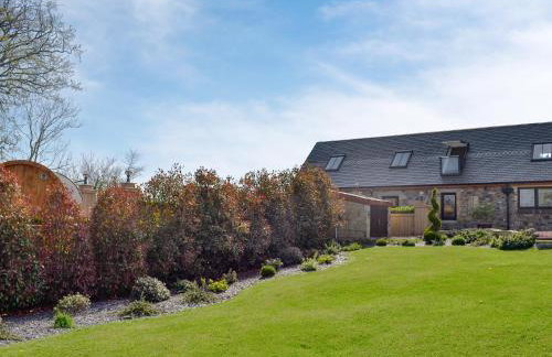 Hillend Farm House - Photo 24