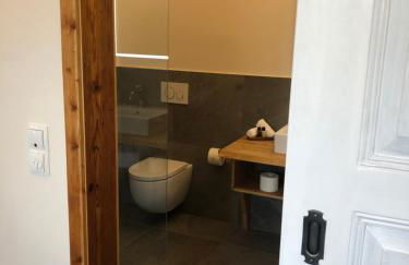 Gut Bielenberg - Foto 70