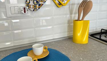 Casa Federico - Foto 4