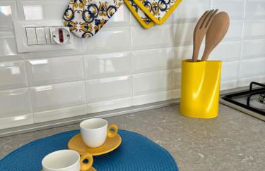 Casa Federico - Foto 4