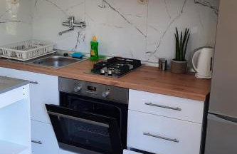 Apartments by the sea Zuljana, Peljesac - 19080 - Foto 8