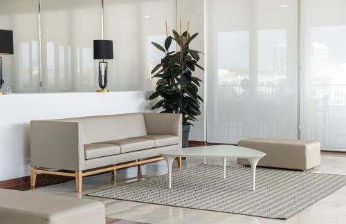 Apartamentos Vibra Riviera - Foto 41