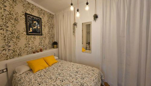 Paraíso Malecón de Cádiz - Foto 5