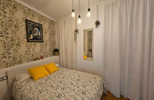 Paraíso Malecón de Cádiz - Foto 5