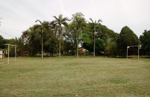 Chácara do Haras - Photo 8