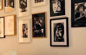 Plage / Beach / Marines de Gassin / Saint-Tropez - Foto 30