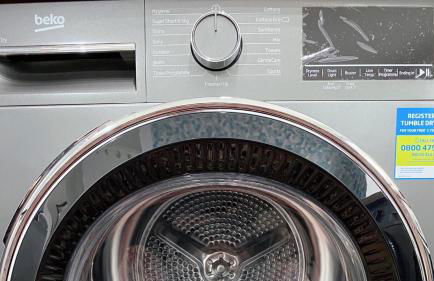 Bicester Homestay Entire Home 10min walk to Bicester Village 650m - Foto 35