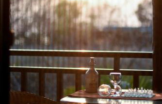 Near Paradise - Photo 7