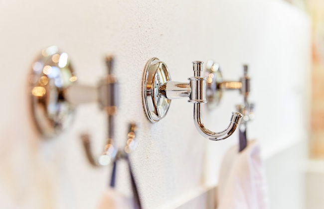 Strohhutmanufaktur - Photo 31