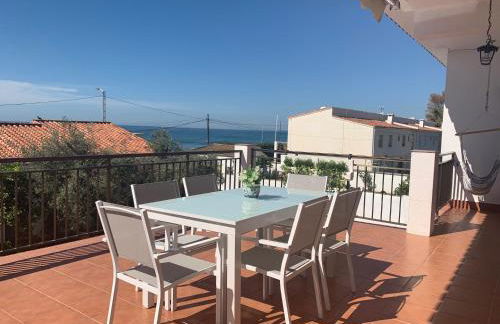 El Rincón de Cristina - Photo 9