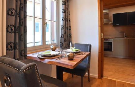 DER OCHSEN - Foto 76