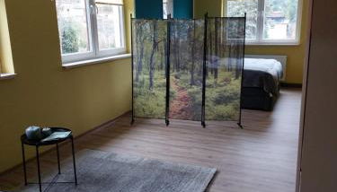 Zur alten Werkstatt - Foto 3