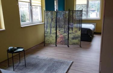 Zur alten Werkstatt - Foto 3