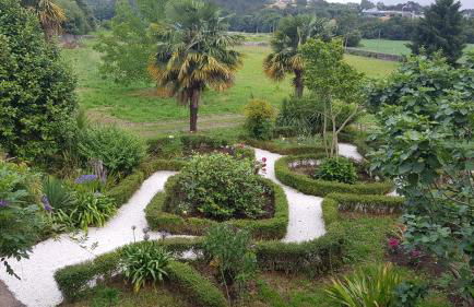 Finca Bouzas - Foto 15