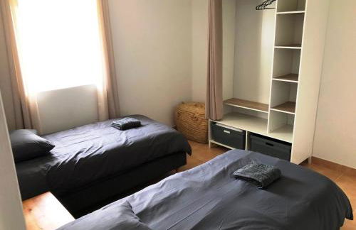 Maison proche Auray, Carnac, Quiberon et littoral - Foto 17