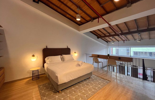 Lauret by Wynwood House - Foto 23