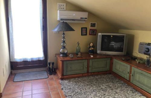 Un tetto per 2 - Foto 9