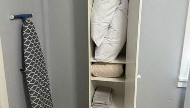 Cozy home with 3 beds and an office! - Foto 2