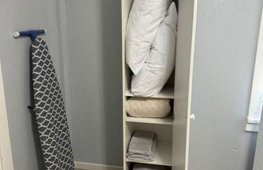 Cozy home with 3 beds and an office! - Foto 2