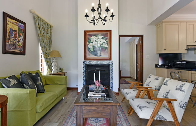 Petit & Grande Plaisir - Photo 4