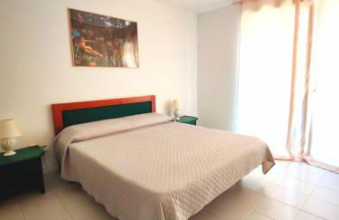 Moradía - alloggio turistico - Photo 14