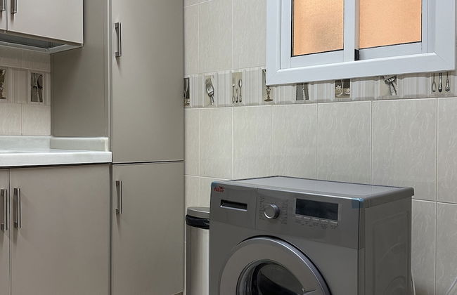 Al-Mutamarat A-2 Timeless History AG45 - Foto 6