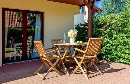 Dorfstraße 24 Grebin Hahn - Foto 8