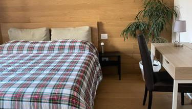 La Pulchella - Foto 4