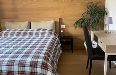 La Pulchella - Foto 4