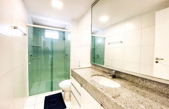 Solarium Residence Resort - Foto 58